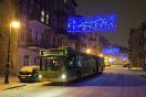 Neoplan 4021td #1733