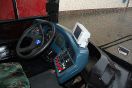 Neoplan 4021td #1733