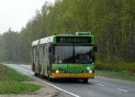 Neoplan N4021 #1732