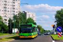 Neoplan N4021td #1733