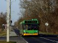 Neoplan N4021td #1733