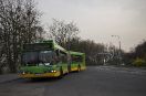 Neoplan N4021td #1733