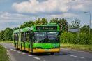 Neoplan N4021td #1733