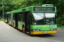 Neoplan N4021td #1733