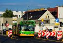 Neoplan N4021td #1733
