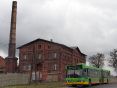 Neoplan N4021td #1732