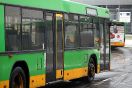 Neoplan N4021td #1731