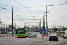 Neoplan N4021td #1734