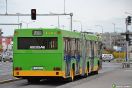 Neoplan N4021td #1733