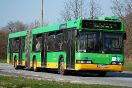 Neoplan N4021td #1733