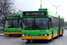 Neoplan N4021td #1373