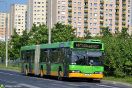 Neoplan N4021td #1733