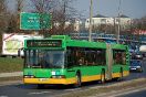 Neoplan N4021td #1735