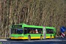 Neoplan N4021td #1734