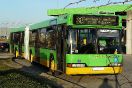 Neoplan N4021td #1733