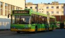 Neoplan N4021td #1732