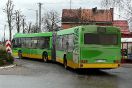 Neoplan N4021td #1732