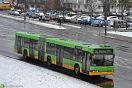 Neoplan N4021td #1731