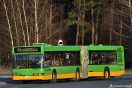 Neoplan N4021td #1734