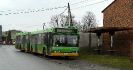 Neoplan N4021td #1732