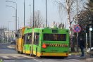 Neoplan N4021td #1731