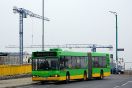 Neoplan N4021td #1733