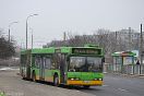 Neoplan N4021td #1734