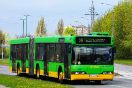Neoplan N4021td #1734