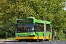 Neoplan N4021td #1732