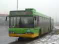 Neoplan N4021td #1731