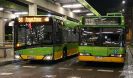 Neoplan N4021td #1733