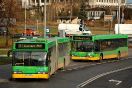 Neoplan N4021td #1734