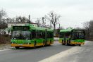 Neoplan N4021td #1732