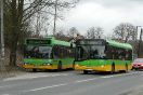 Neoplan N4021td #1732