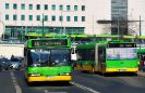 Neoplan N4021td #1733