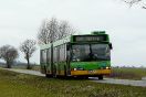 Neoplan N4021td #1732