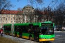 Neoplan N4021td #1733