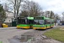 Neoplan N4021td #1732