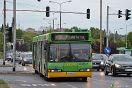 Neoplan N4021td #1732