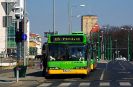 Neoplan N4021td #1732