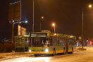 Neoplan N4021td #1733