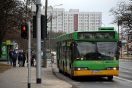 Neoplan N4021td #1731