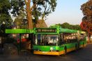 Neoplan N4021td #1735