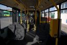 Neoplan N4021td #1733