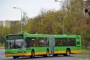 Neoplan N4021td #1733
