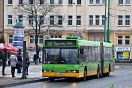Neoplan N4021td #1731