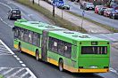 Neoplan N4021td #1734