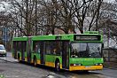 Neoplan N4021td #1734