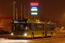 Neoplan N4021td #1733