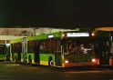Neoplan N4021td #1733